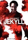 Jekyll (2007).jpg
